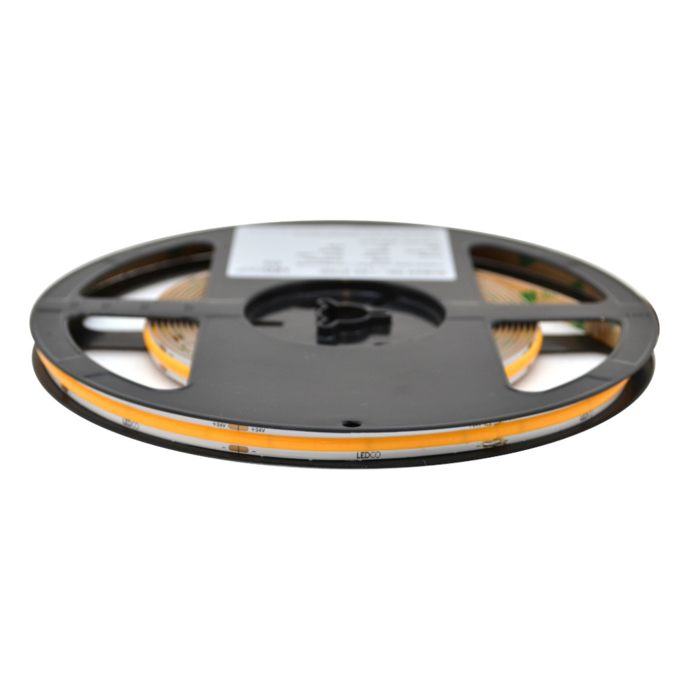 RUBAN LED 11W/M (COB)