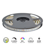 RUBAN LED 9.6W/M