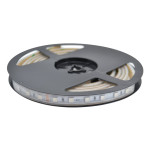 RUBAN LED 14.4W/M (RGB)