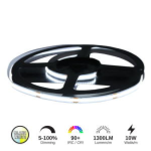 RUBAN LED 10W/M (SPA/SAUNA)