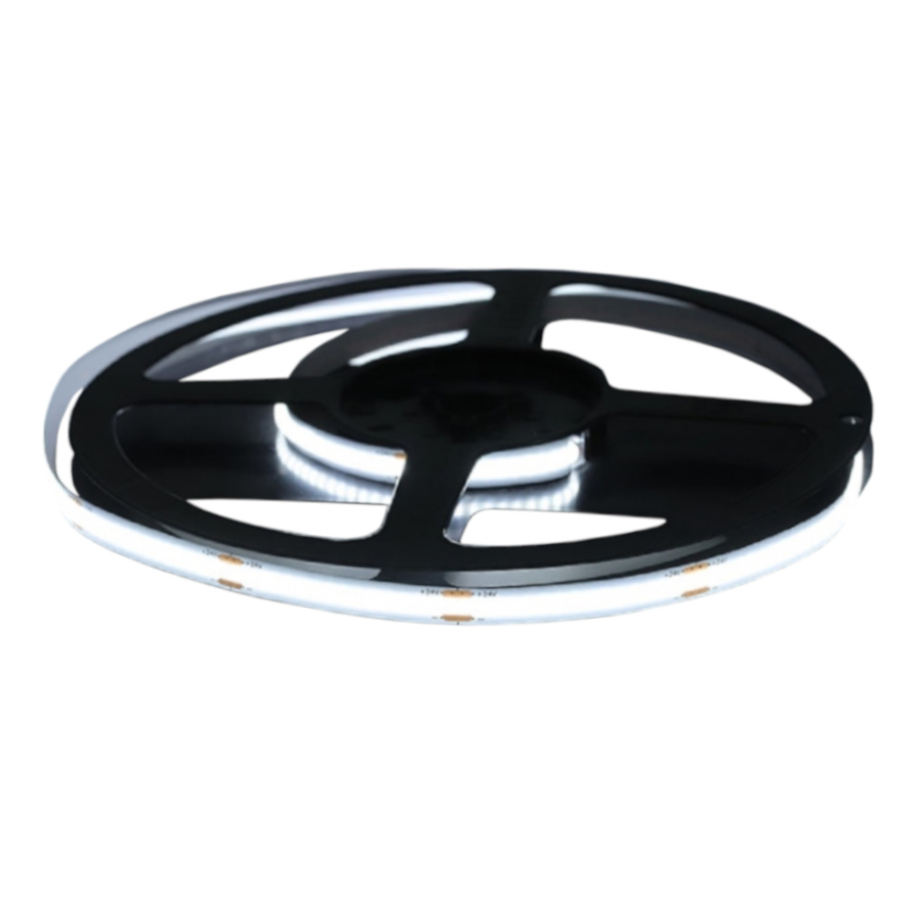 RUBAN LED 10W/M (SPA/SAUNA)