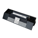TRANSFORMATEUR LED - 288W (MULTI-OUTPUT)