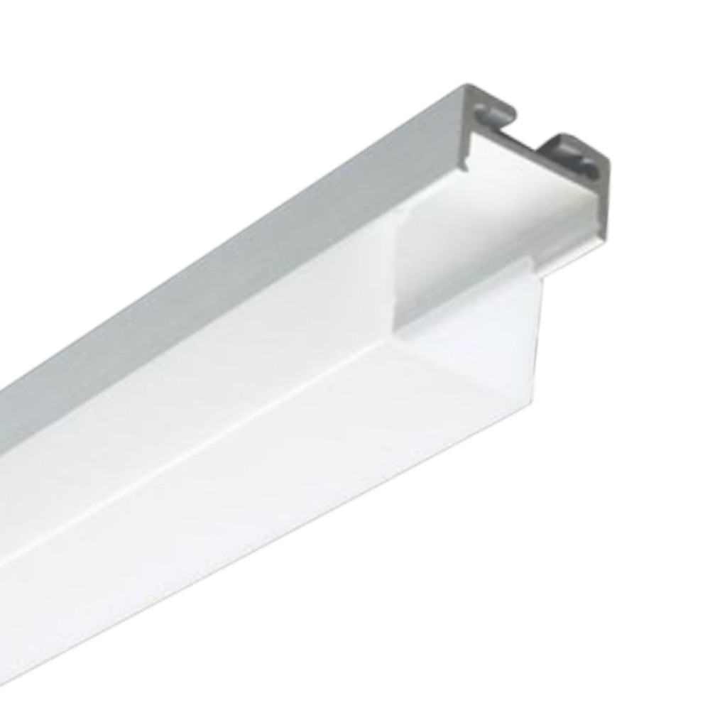 PROFILÉ ALUMINIUM #87