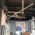 PROFILÉ ALUMINIUM #87