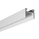 PROFILÉ ALUMINIUM #14