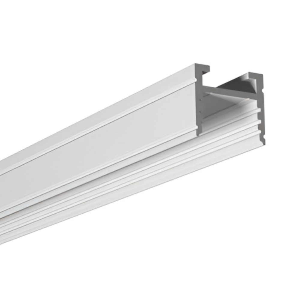 PROFILÉ ALUMINIUM #14