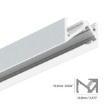 ALUMINUM PROFILE #425