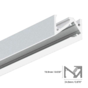 ALUMINUM PROFILE #425