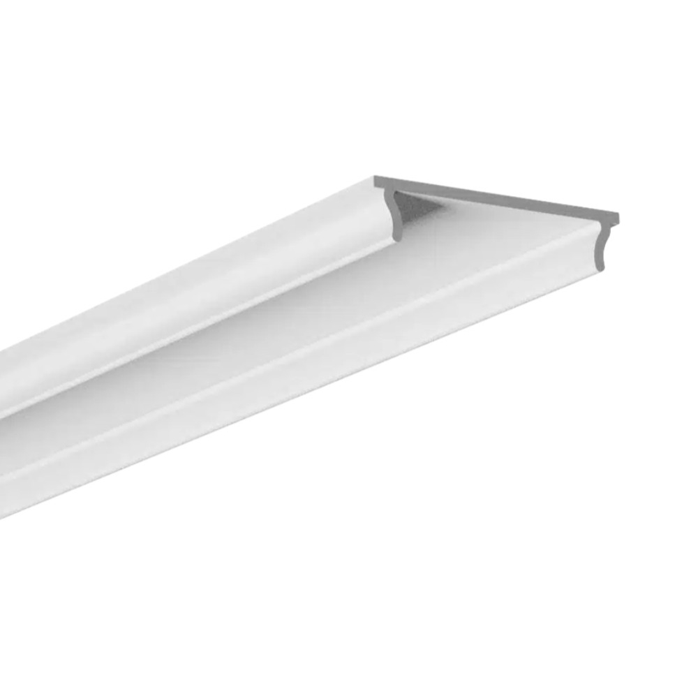 PROFILÉ ALUMINIUM #556