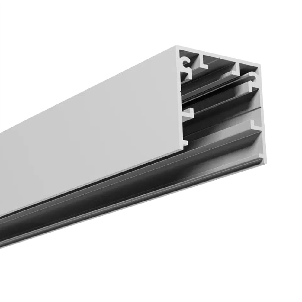 PROFILÉ ALUMINIUM #880