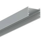 PROFILÉ ALUMINIUM #982