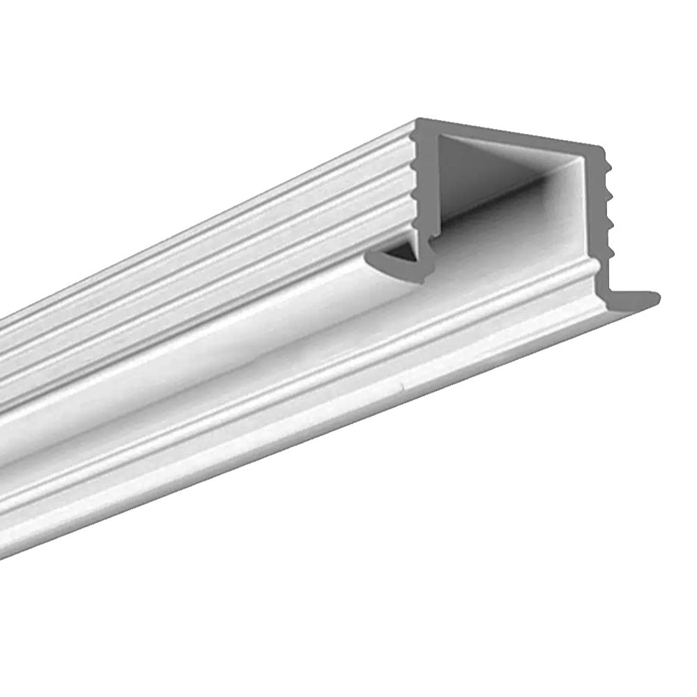 PROFILÉ ALUMINIUM #535