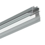 PROFILÉ ALUMINIUM #854