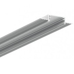 PROFILÉ ALUMINIUM #887