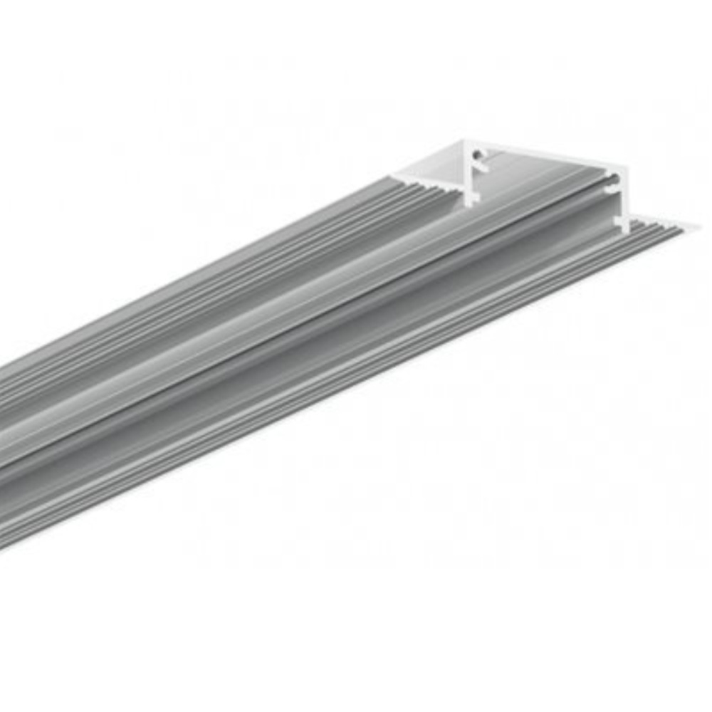 PROFILÉ ALUMINIUM #887