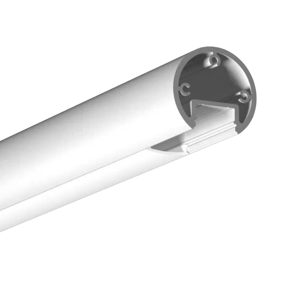 PROFILÉ ALUMINIUM #785