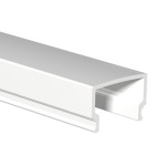 10' LENTILLE 3D OPAQUE #11 #12 #13 #14 #15