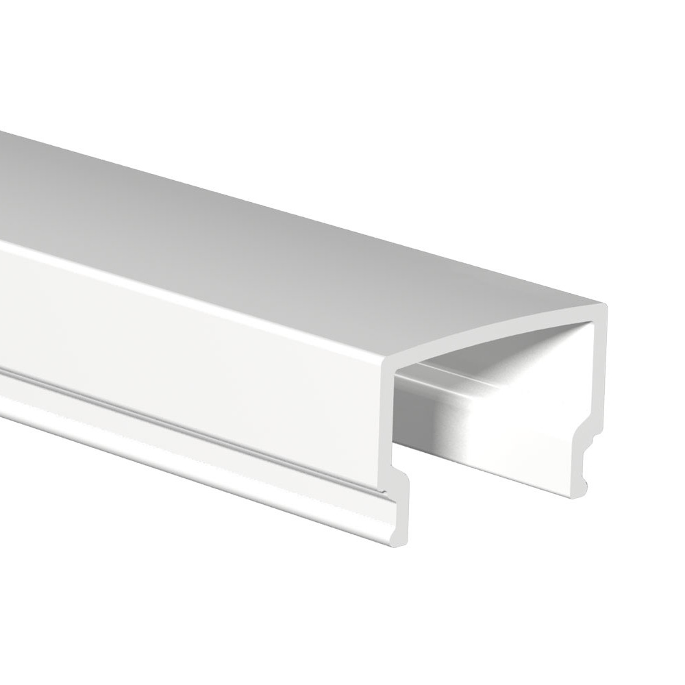 10' LENTILLE 3D OPAQUE #11 #12 #13 #14 #15