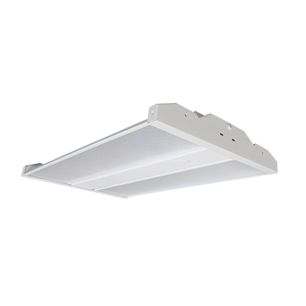 HIGHBAY LED LINÉAIRE 105W-130W-155W