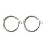 KIT DE SUSPENSION #14 (À L'UNITÉ)