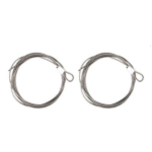 KIT DE SUSPENSION #49 #87 (KIT DE 1)