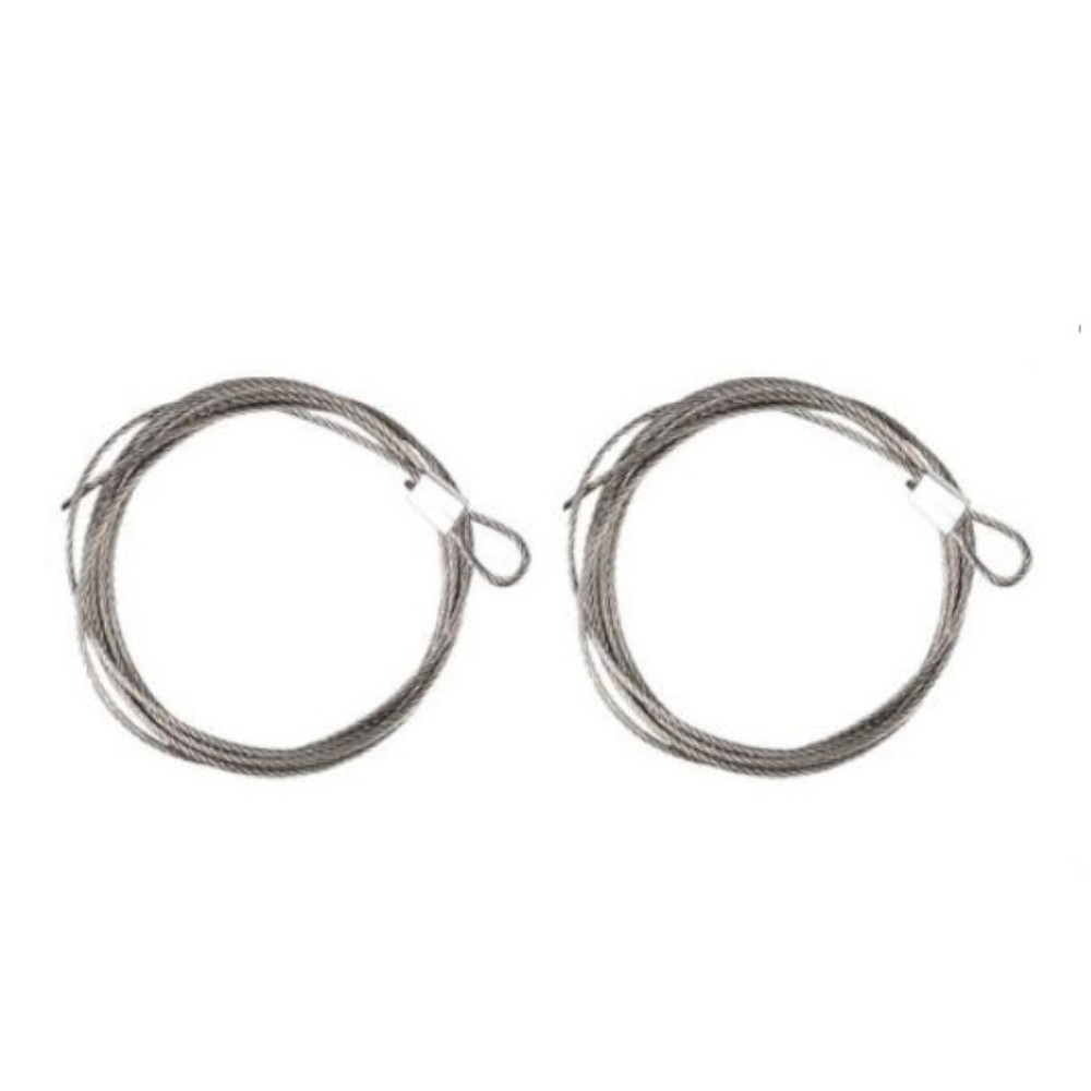 KIT DE SUSPENSION #49 #87 (KIT DE 1)