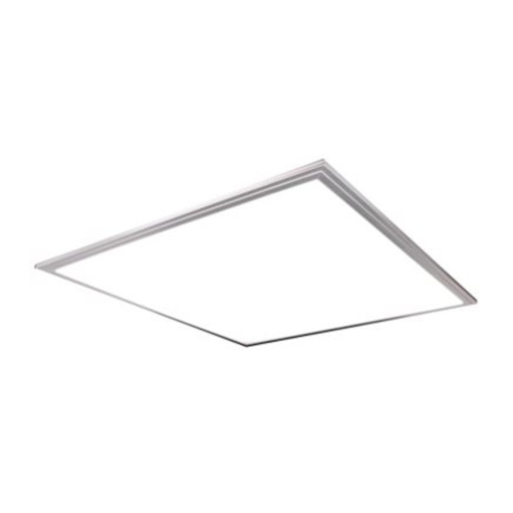 PANNEAU LED 2X2 120-347V 3CCT (30W-36W-40W)