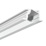 PROFILÉ ALUMINIUM #545