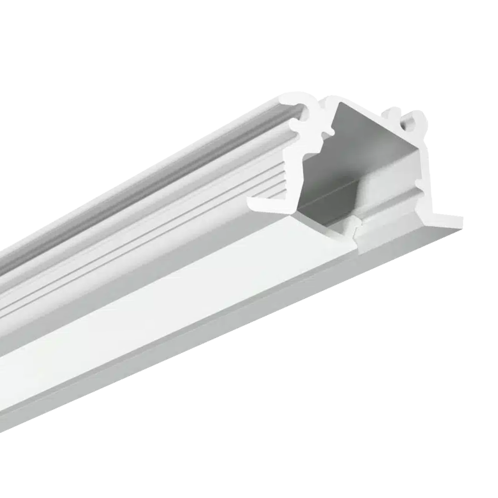 PROFILÉ ALUMINIUM #545