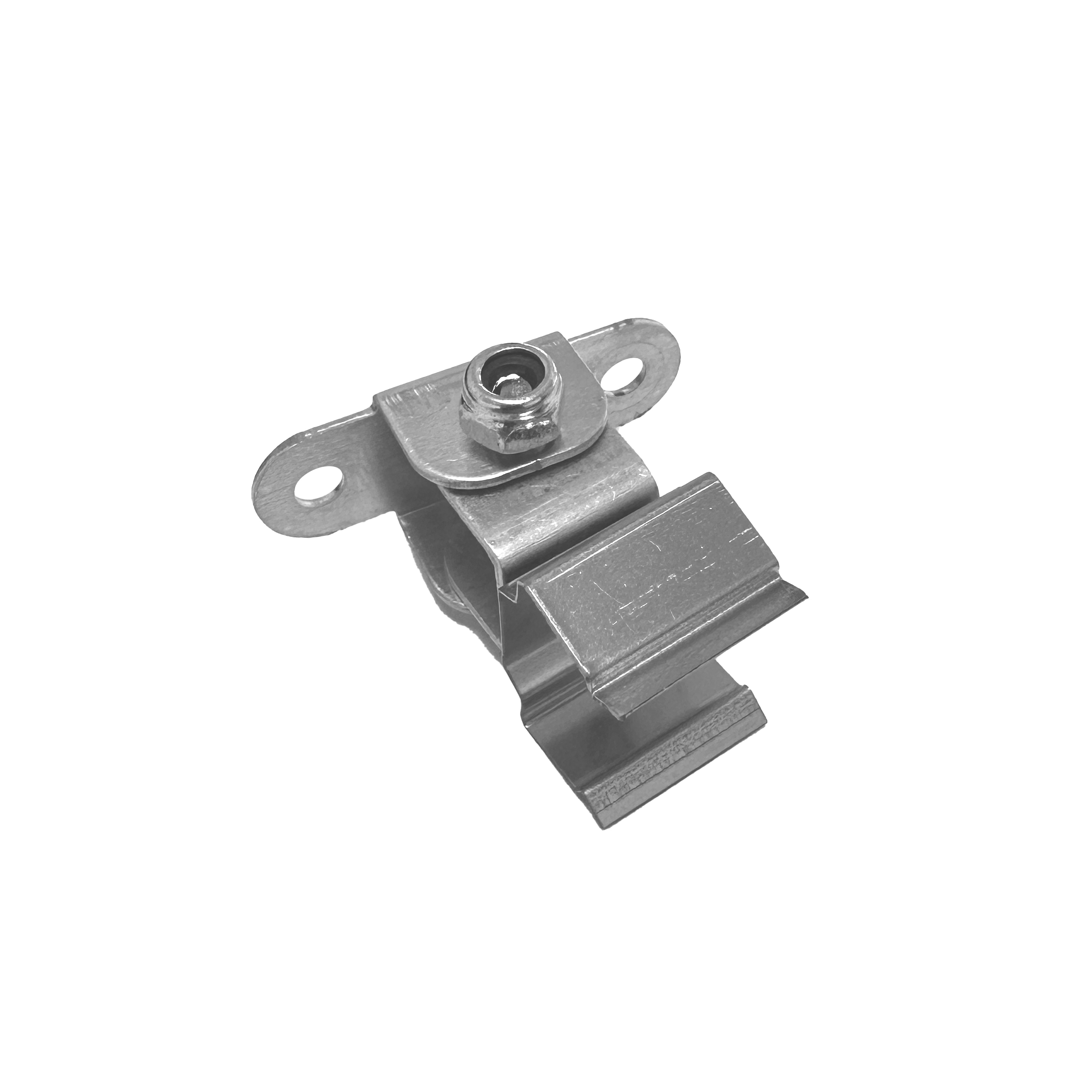 SUPPORT D'INSTALLATION SWIVEL #85 (À L'UNITÉ)