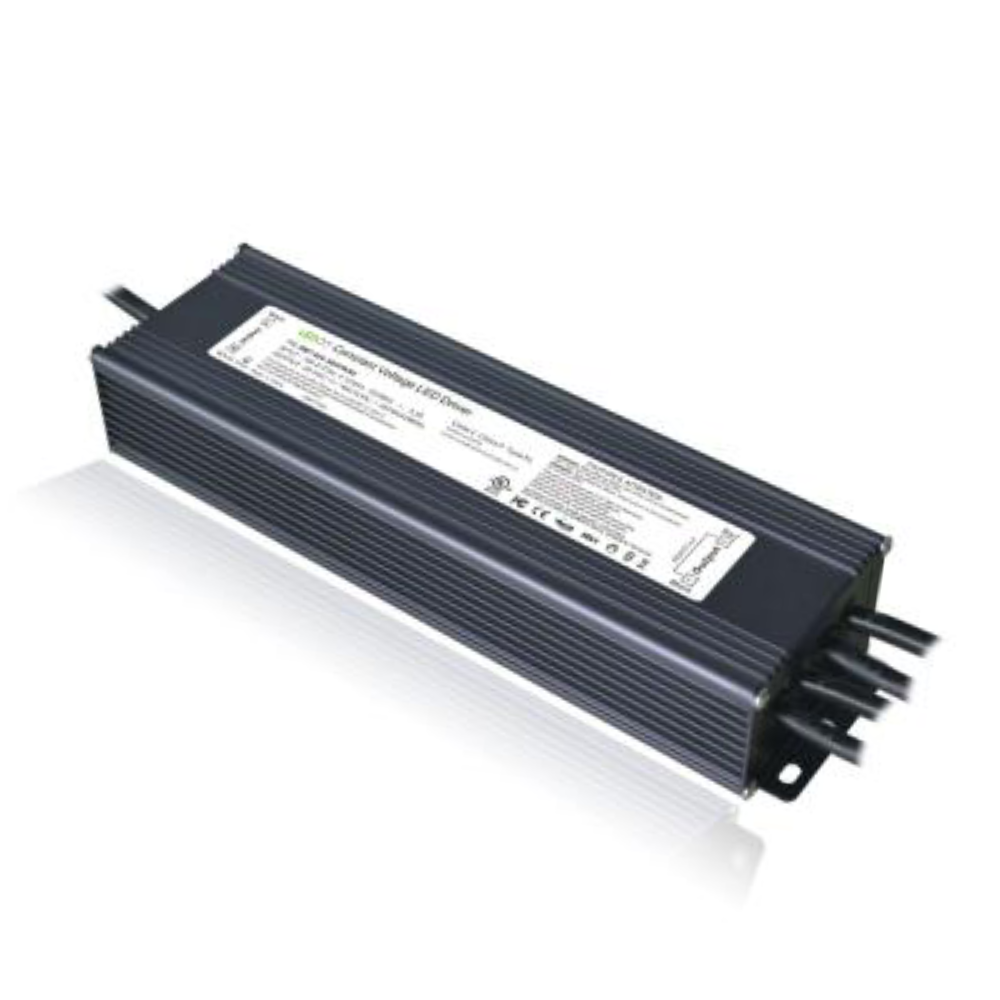 TRANSFORMATEUR LED - 300W