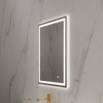 MIROIR LED KAILA