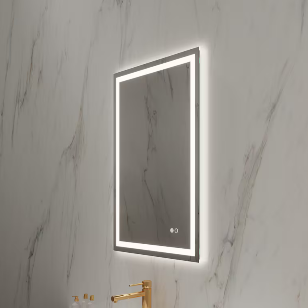 MIROIR LED KAILA