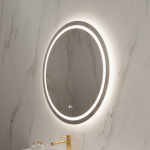 MIROIR LED KIO