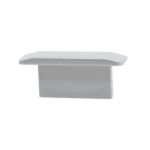 EMBOUT (1X) DE FINITION #86 (STANDARD) - (SANS TROU)