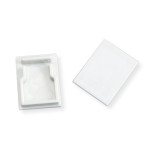 EMBOUT (1X) DE FINITION #87 (STANDARD) - (SANS TROU)