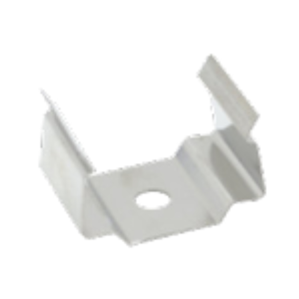 SUPPORT D'INSTALLATION STANDARD SERIE #85 #86 (À L'UNITÉ)