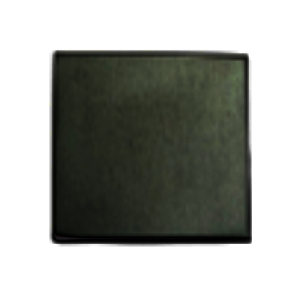 EMBOUT (1X) DE FINITION #49 NOIR (STANDARD)