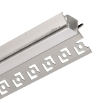 PROFILÉ ALUMINIUM #96