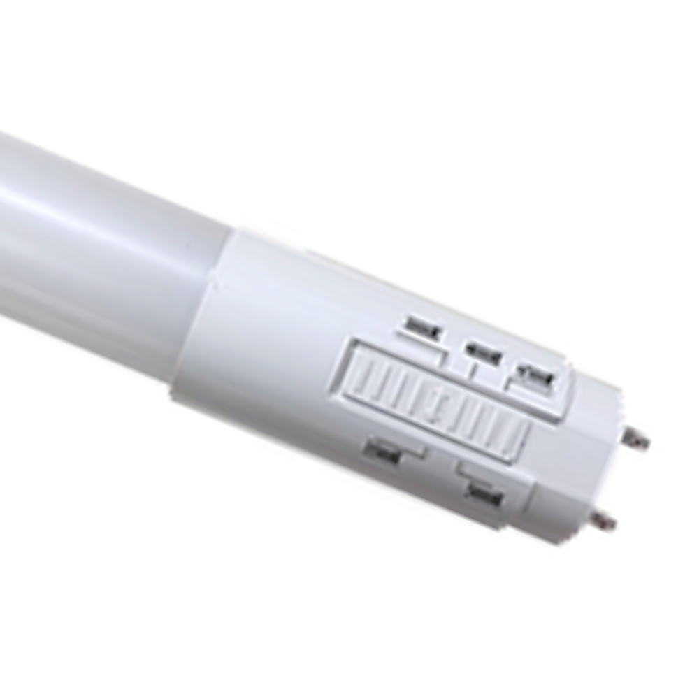 TUBE LED T8 5CCT 4' - 11.5W-14W-16W