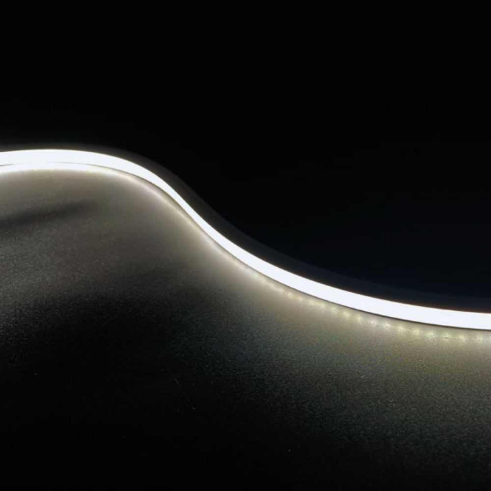 FLEX NÉON 6W/M - 6X6MM