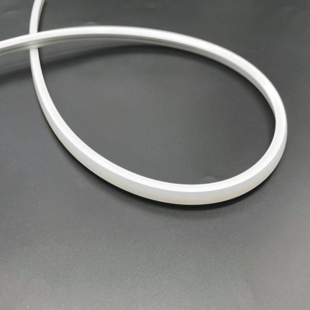 FLEX NÉON 6W/M - 6X6MM