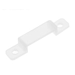 CLIP D'INSTALLATION POUR RUBAN LED CSP - (1 UNITÉ)