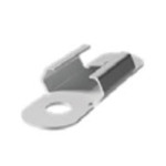 SUPPORT D'INSTALLATION PHANTOM - SERIE #14 (À L'UNITÉ)