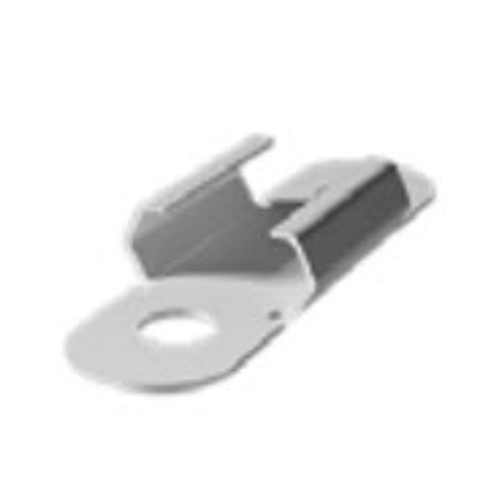 SUPPORT D'INSTALLATION PHANTOM - SERIE #14 (À L'UNITÉ)