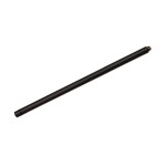 TUBE DE SUSPENSION POUR RAILS L-LINE
