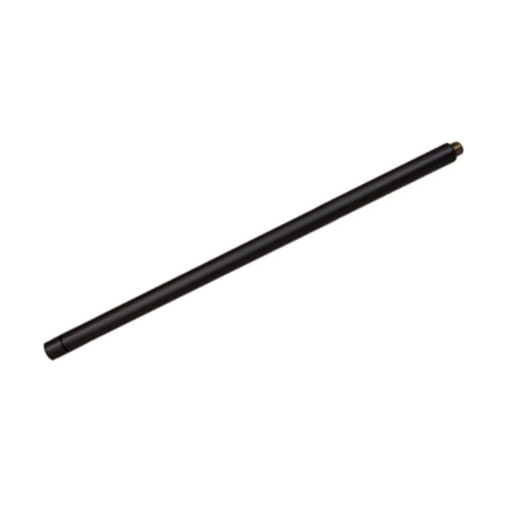 TUBE DE SUSPENSION POUR RAILS L-LINE