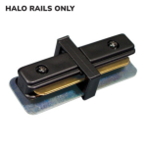 CONNECTEUR BOUT-A-BOUT POUR RAIL HALO