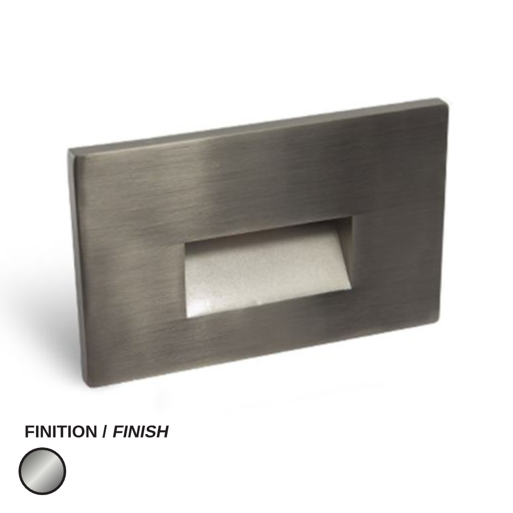 BRIQUE LED MURALE #975