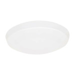 PLAFONNIER LED 13" 22W